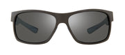 Espen Sports Sunglasses in Matte Black with Graphite Lens Revo Sunglasses x Bear Grylls